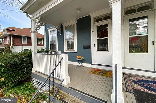 10 Princeton Ave Photo 1