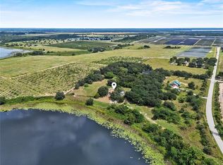 660 Duggers Way, Lake Wales, FL 33859