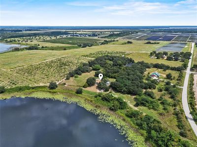 660 Duggers Way, Lake Wales, FL, 33859