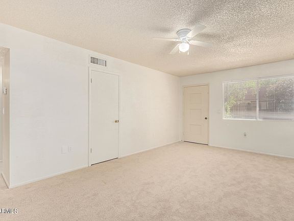 5th image of 3414 W Tangerine Ln