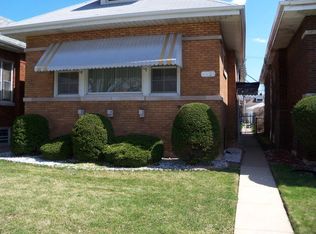 7921 S Indiana Ave, Chicago, IL 60619