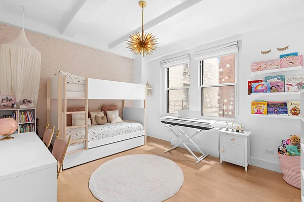 Sold by Compass | media 6