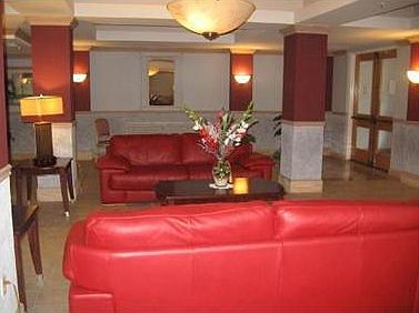 3rd image of 9755 NW 52nd St APT 511