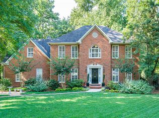 1771 Benningfield Dr SW, Marietta, GA 30064