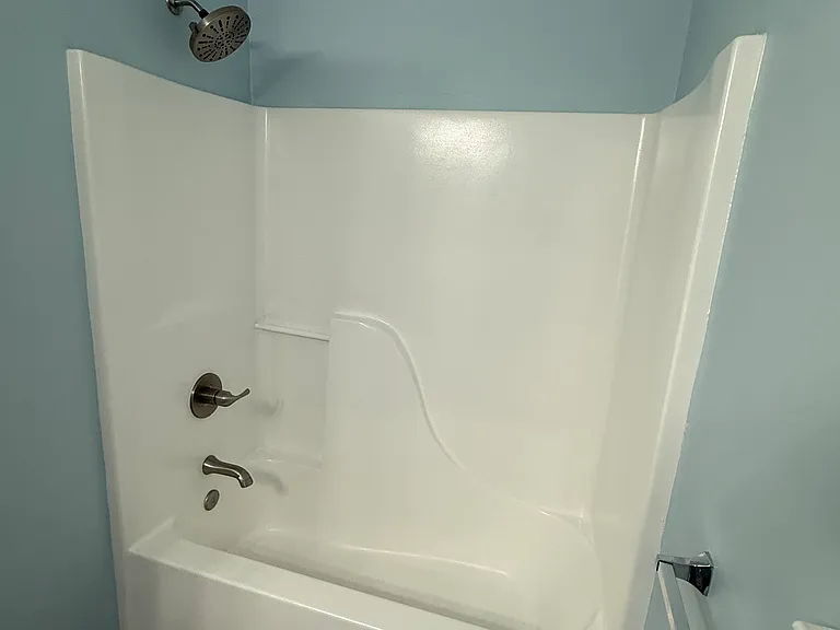 899 Old Clubhouse Rd — Photo 16