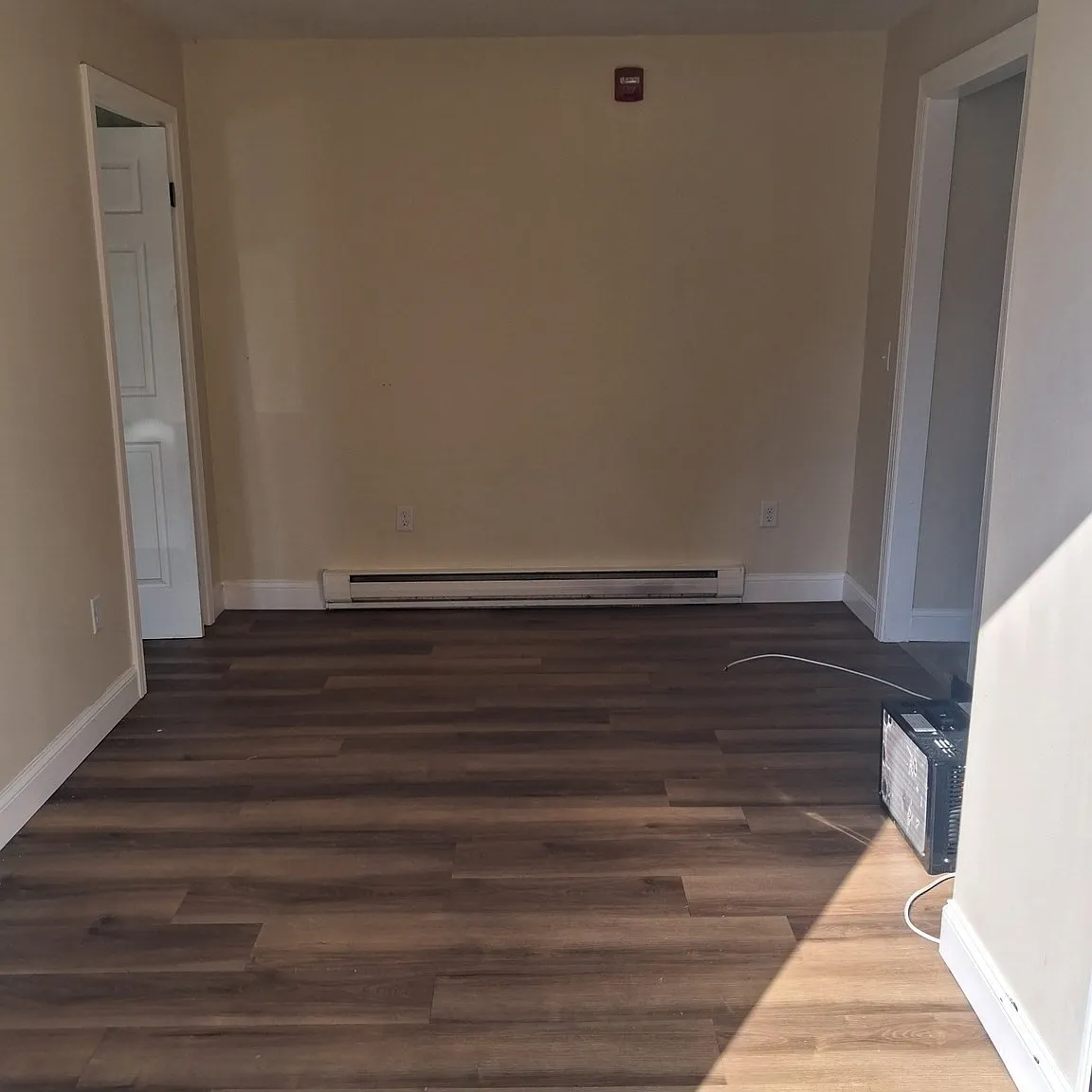 1 bed, 1.0 bath, 625 sqft, $1,725 — Photo 3