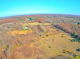 LOT Ewing Rd #C, Lawton, MI 49065