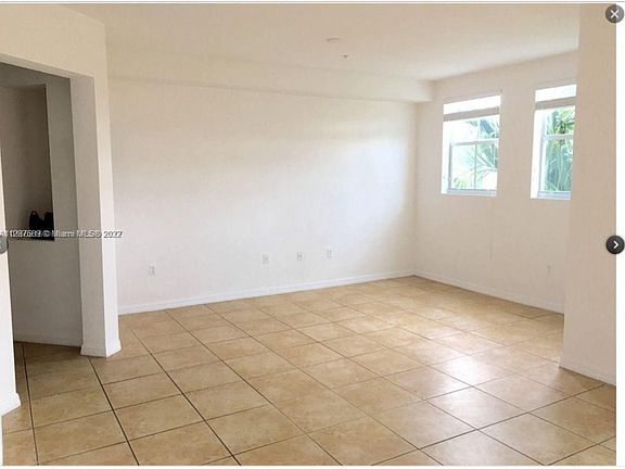 3rd image of 8800 NW 107th Ct Unit 220