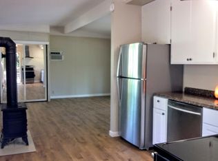 3427 Towhee Ln, Placerville, CA 95667