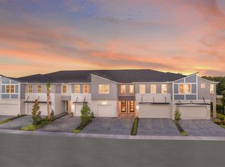 4347 Cloud Hopper Way, Lutz, FL 33559