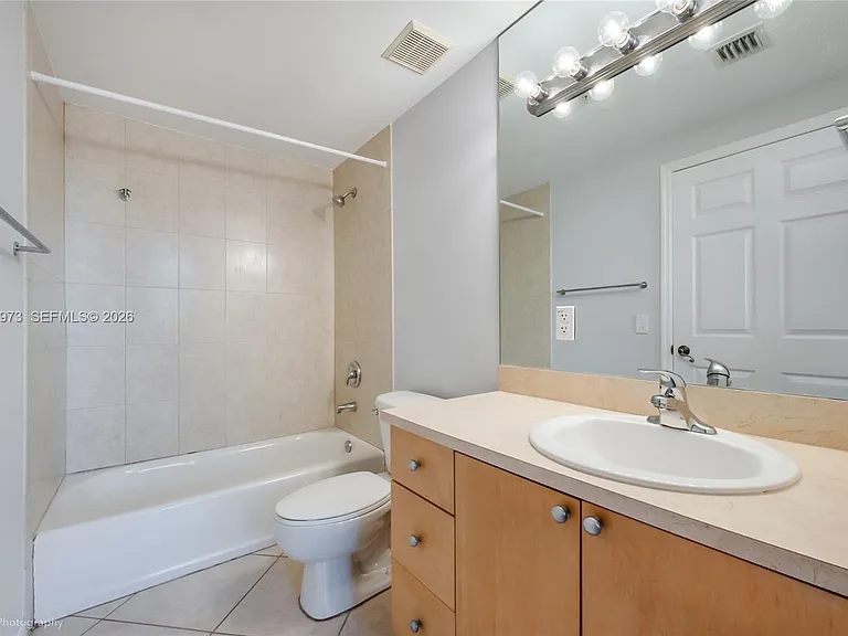 2630 SW 28th St #53 — Photo 9