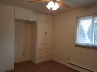 128 Rutgers Ave APT 1, Fort Collins, CO 80525