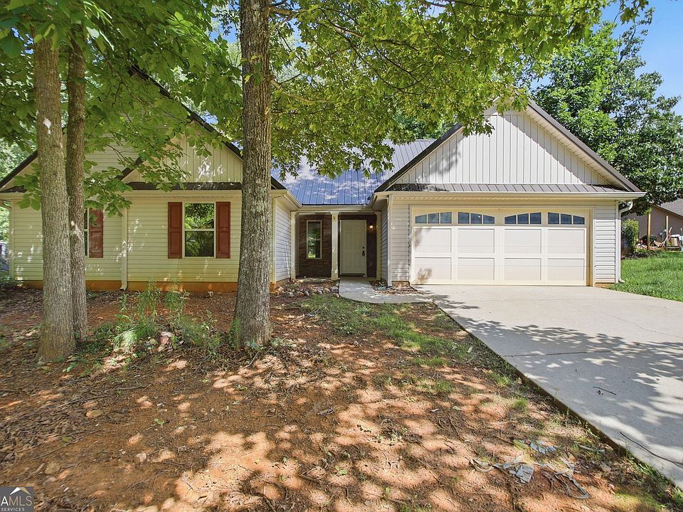 1st image of 70 Baskin Rd