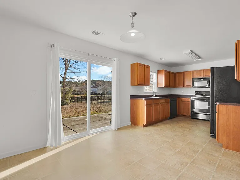 25 Pennyroyal Way — Photo 16