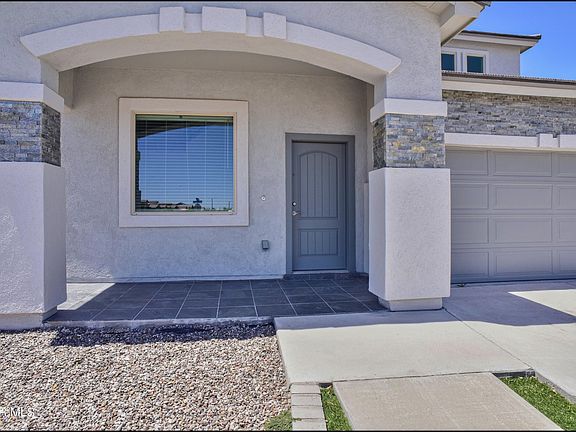 5th image of 1041 Paseo De Suerte Dr