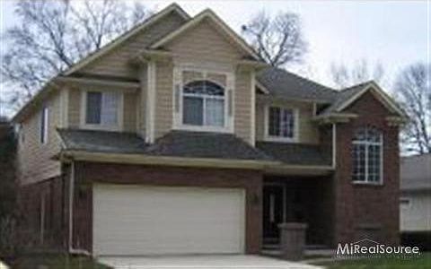 1st image of 218 Englewood Ave