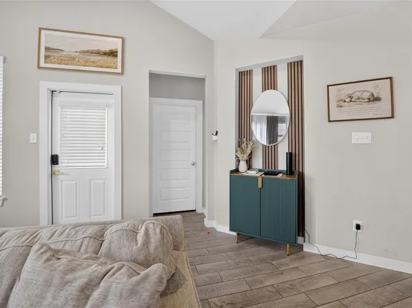 15014 Timberson Ridge Ln, Houston, TX 77090