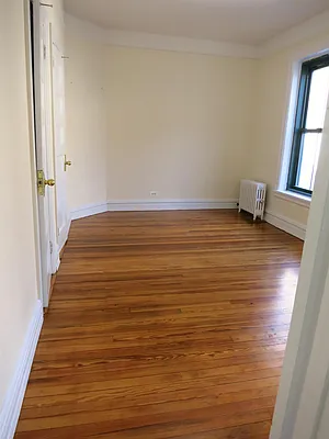 Rented by City & Suburban | media 26