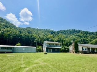 5551 S Us Highway 119, Wallins Creek, KY 40873