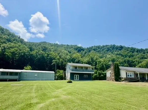 5551 S Us Highway 119, Wallins Creek, KY 40873