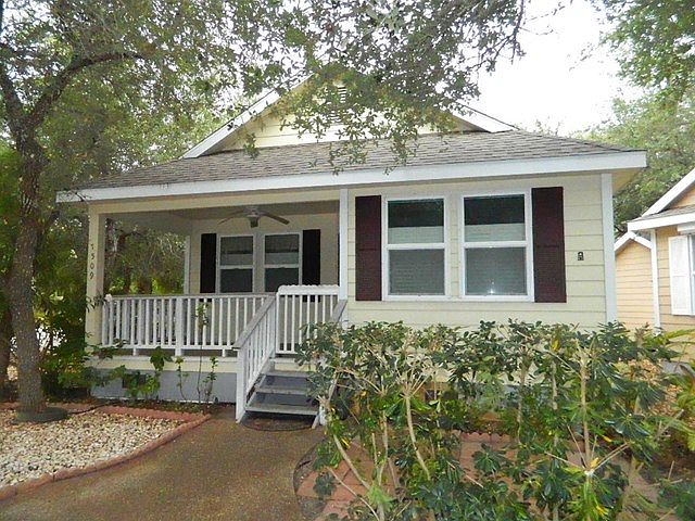 1st image of 1509 Cottage Loop Dr