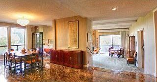 1st image of 22 Mansion Ct