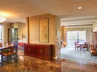 22 Mansion Ct, Menlo Park, CA 94025