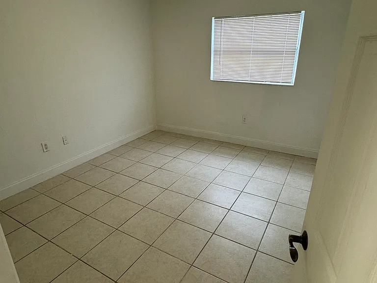4301 NW South Tamiami Canal Dr #304 — Photo 7