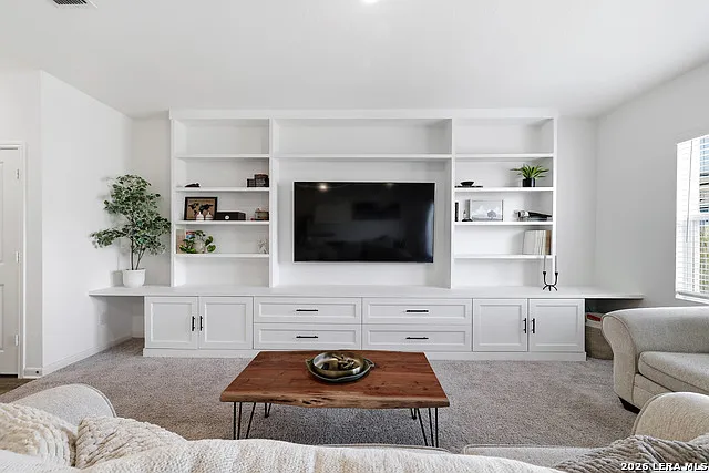 7726 Fern Rdg — Photo 1
