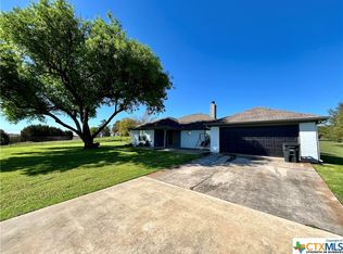 815 Loop Rd, Killeen, TX 76542