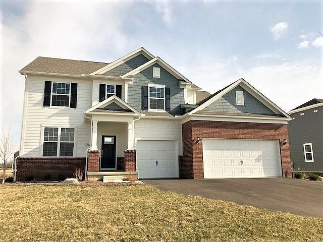 1st image of 7308 White Cap Dr