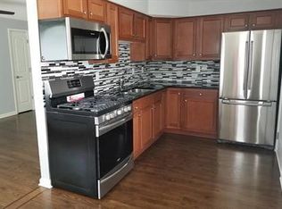 514 Lakeview Ave #2, South Milwaukee, WI 53172