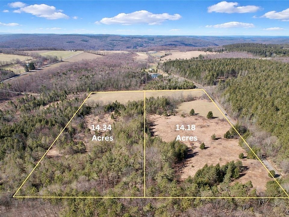 1st image of 166 Springer Rd Lot 14