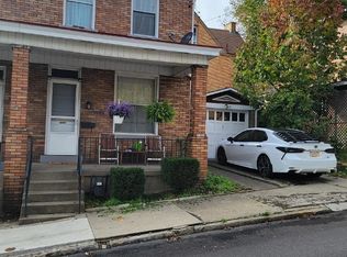 3103 Tretow St, Pittsburgh, PA 15214