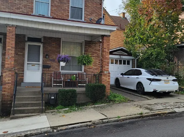 3103 Tretow St, Pittsburgh, PA 15214