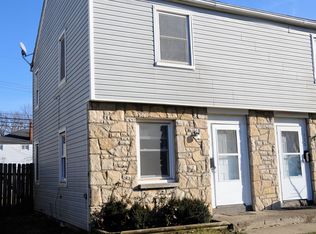 924 S Harris Ave, Columbus, OH 43204