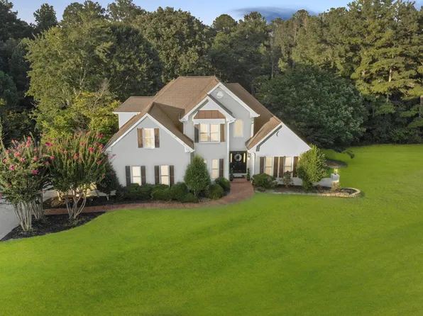 3209 Thompson Mill Rd, Buford, GA 30519