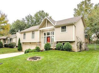 15619 W 126th St, Olathe, KS 66062