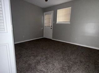 3009 Mid Dale Ln APT 2, Louisville, KY 40220