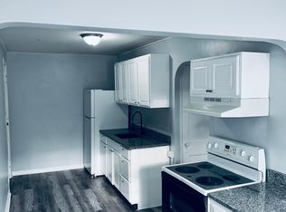 3341 W 105th St APT 1, Cleveland, OH