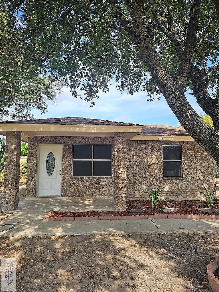 645 Calder Ln, Brownsville, TX 78520 MLS 29746541 Zillow