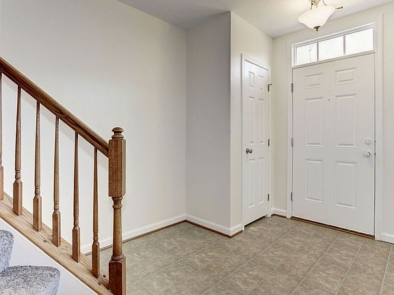 4th image of 2203 Merseyside Dr #68