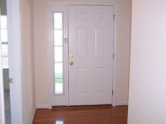 Building Photo - 181 Dunbarton Ct