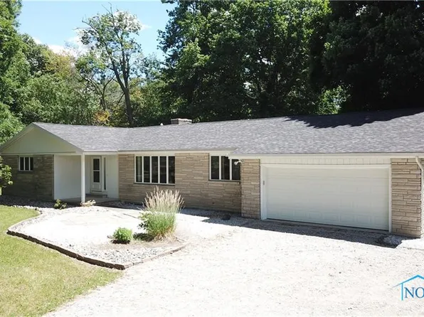 24198 Us Highway 6, Stryker, OH 43557