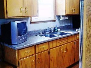 4th image of 3020 Nanette Dr