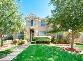 1843 Apollo Ln, Lancaster, TX 75134