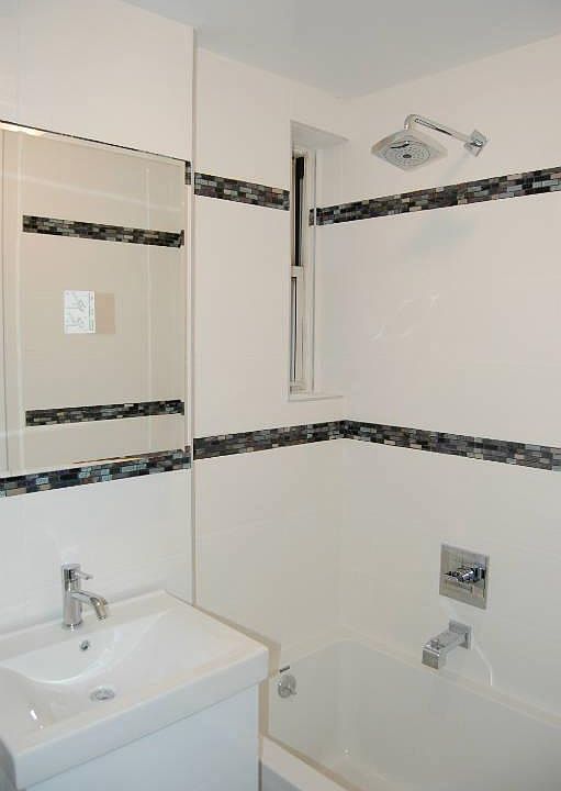 1st image of 1916 Avenue K APT 2D