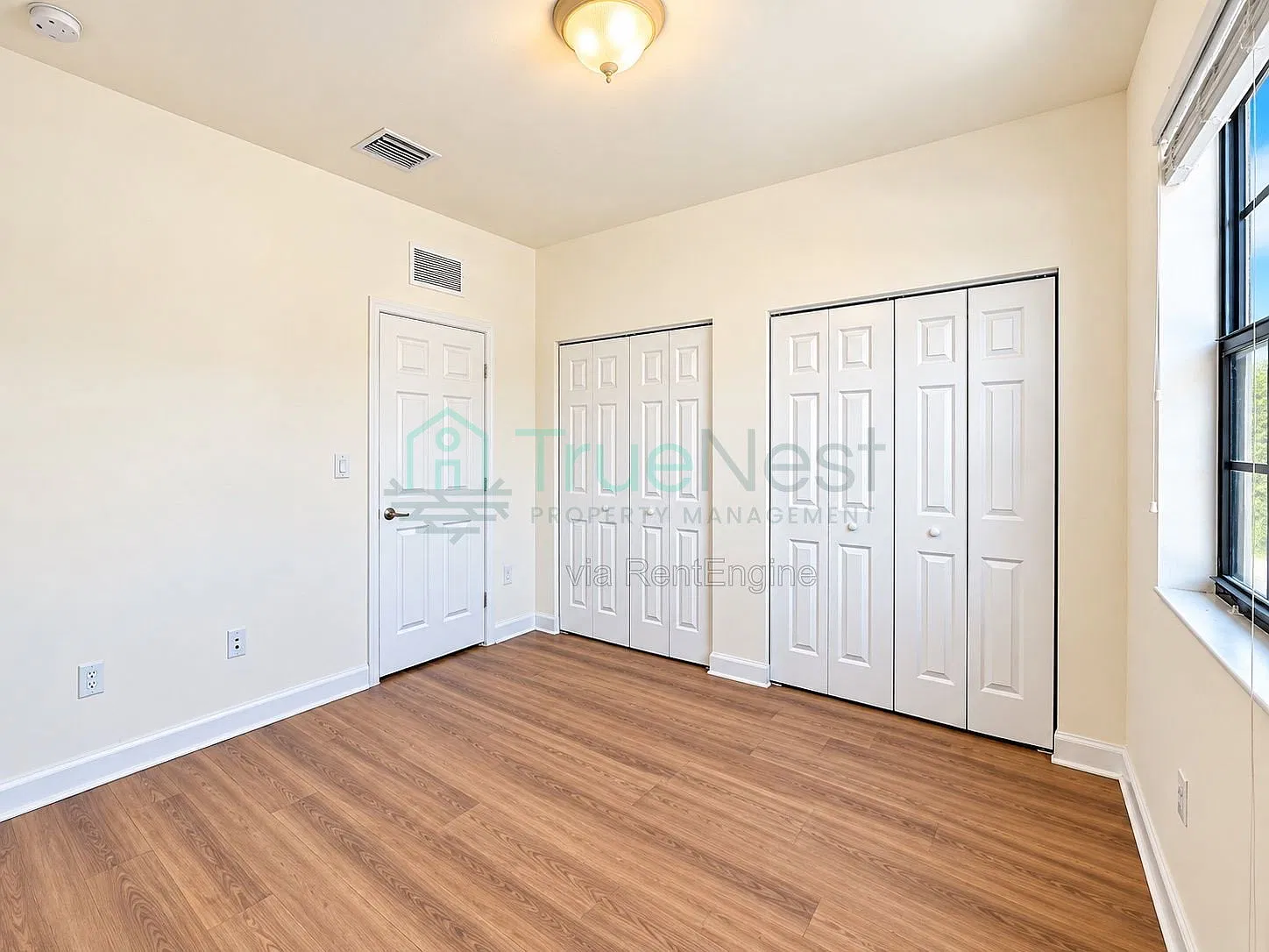 3 bed, 2.5 bath, 1723 sqft, $2,750 — Photo 3