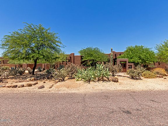 2nd image of 4686 E ROCKROSE Drive
