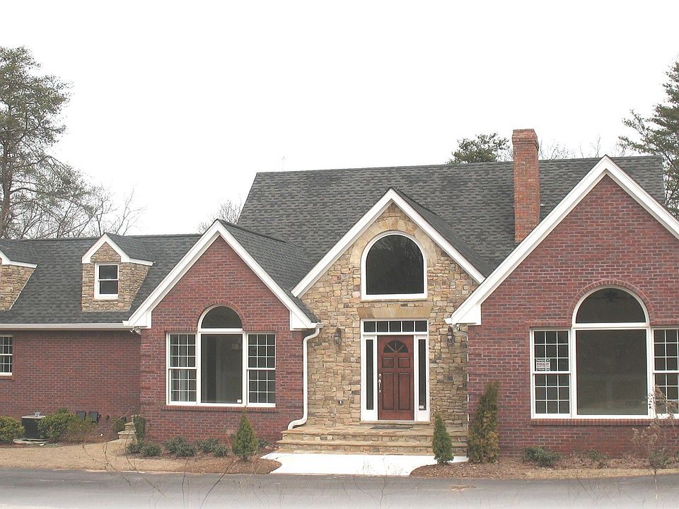 Great Updated Home